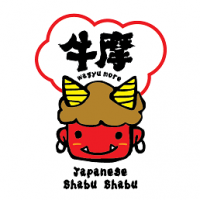 Simply Awesome Sdn Bhd  company logo