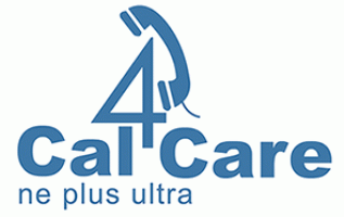 Cal4Care Sdn Bhd company logo