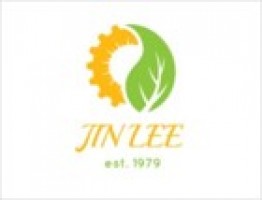 Jin Lee (Oil Mills) Sdn Bhd company logo