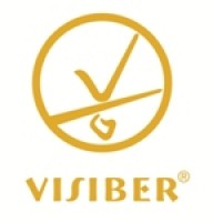 Visiber Sdn Bhd company logo