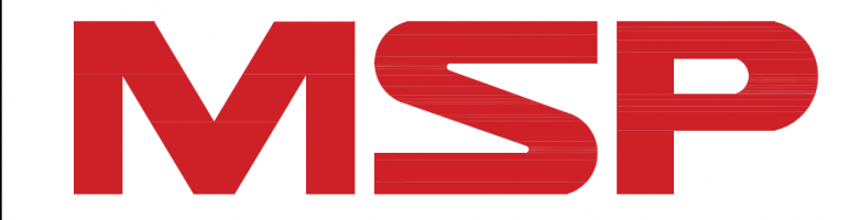 MSP Industries Sdn Bhd company logo