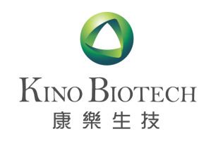 TRN Marketing (M) Sdn Bhd / Kinohimitsu Malaysia company logo