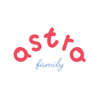  Astra Baby Sdn Bhd company logo