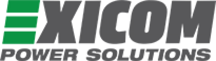 Horizon Tele Systems Sdn Bhd company logo