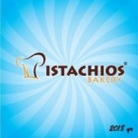 PISTACHIOS BAKERY SDN. BHD. company logo