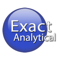 Exact Analytical Sdn Bhd company logo