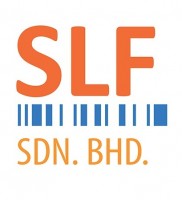 SLF Technology Sdn Bhd company logo