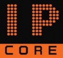 IP CORE SDN. BHD. company logo