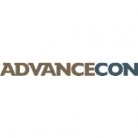 Advancecon Holdings Berhad