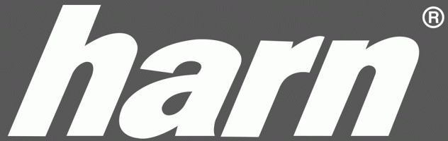 Aksesori Setia Sdn Bhd company logo