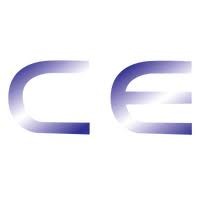 COOLAIRE ENGINEERING SDN. BHD company logo