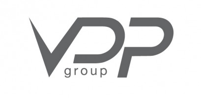 Vivahomes Realty Sdn Bhd (VDP Group) Damansara Perdana Branch company logo