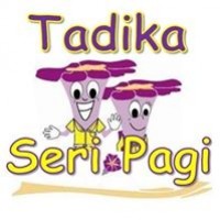 Tadika Seri Pagi Cemerlang company logo