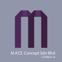 Mace Concept company logo