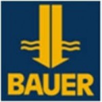 BAUER Malaysia SDN. BHD. company logo
