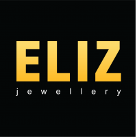 Eliz Jewellery Sdn Bhd company logo