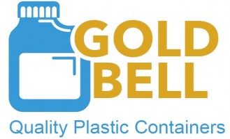 Gold Bell Industries Sdn Bhd company logo