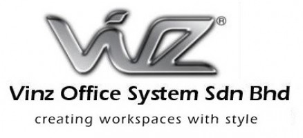 Vinz Office System Sdn Bhd company logo