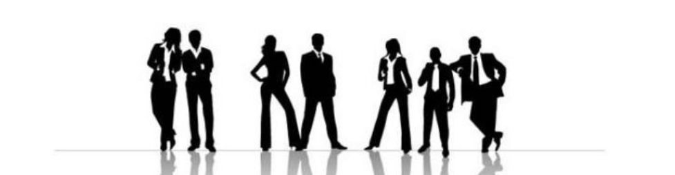 Banner for Insurnet Consultancy Sdn Bhd
