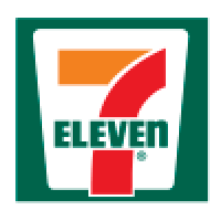 7 Eleven Malaysia Sdn.Bhd company logo