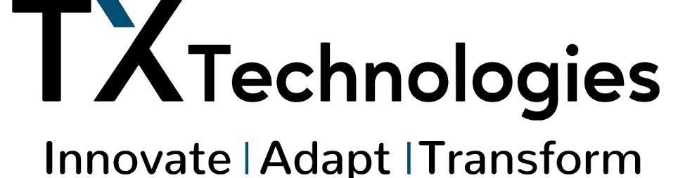 Banner for Tx Technologies Sdn Bhd 