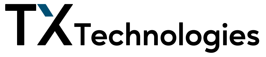 Tx Technologies Sdn Bhd  company logo