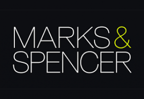 Littles (M) Sdn Bhd - Marks & Spencer company logo