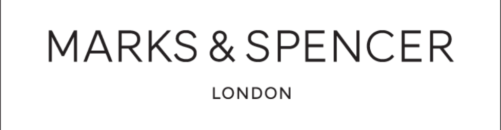 Banner for Littles (M) Sdn Bhd - Marks & Spencer