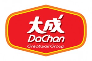 Great Wall Nutrition Technologies Sdn Bhd logo