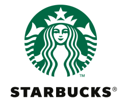 Berjaya Starbucks Coffee Company Sdn Bhd company logo