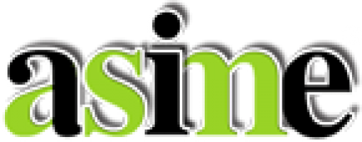 ASIME M SDN BHD company logo