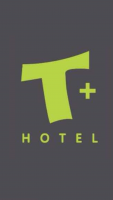 LOF management Sdn Bhd company logo