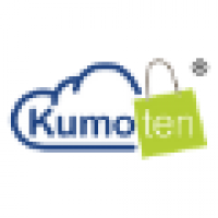 KUMOTEN company logo