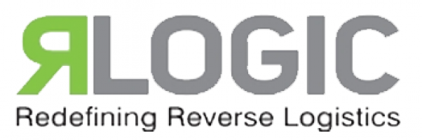 R Logic Sdn Bhd company logo