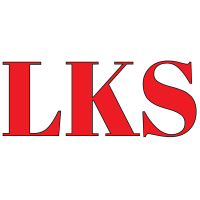LKS M & E SDN BHD company logo