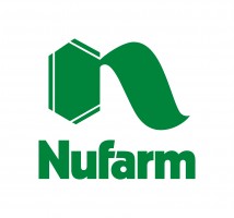 Nufarm Malaysia Sdn Bhd company logo