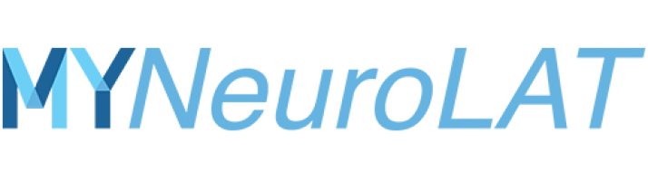 MYNeurolat company logo