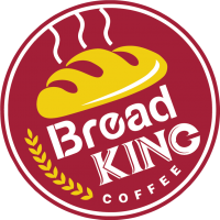 BreadKING company logo