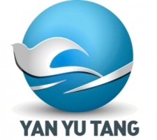 Yan Yu Tang (M) Sdn Bhd company logo