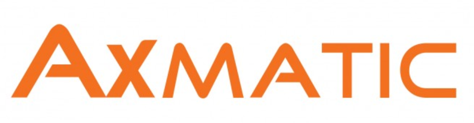 Banner for AXMATIC SDN BHD