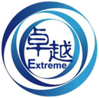 EXTREME LABELS SDN BHD company logo