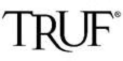TRUF SDN BHD company logo