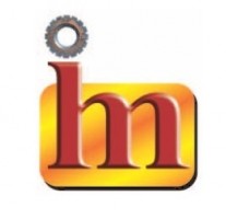 I.H.M.  SUPPLIES SDN BHD logo