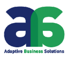Adaptive Business Solutions Sdn Bhd company logo