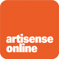 Artisense Online Sdn Bhd company logo