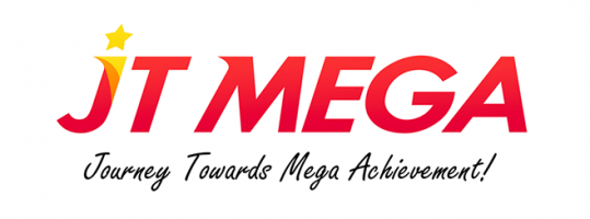 JT MEGA ADVISORY SDN BHD company logo