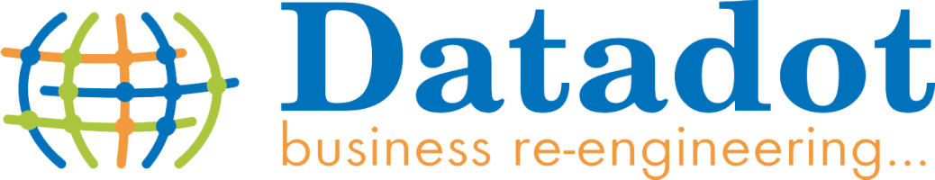 DSS Software Solutions company logo