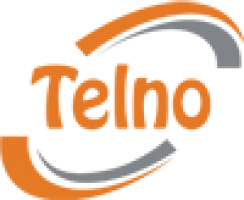 Telno Sdn Bhd company logo