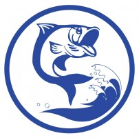 AF Seafood Trading company logo