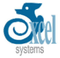 EXCEL SYSTEMS SDN BHD company logo